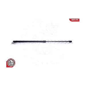 ESEN SKV 52SKV717