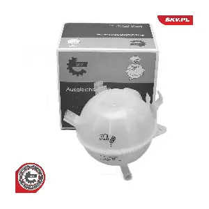 ESEN SKV 61SKV305