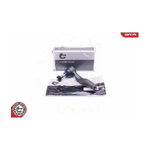 04SKV431 ESEN SKV
