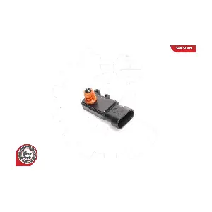 ESEN SKV 17SKV105