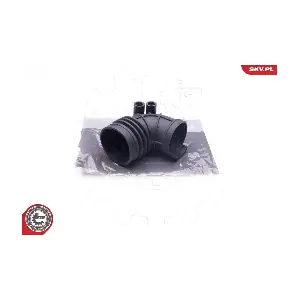 24SKV435 ESEN SKV