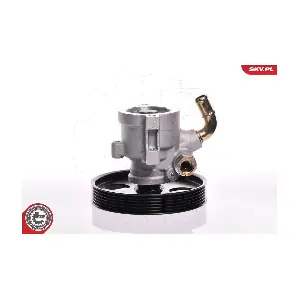400793 CITROEN