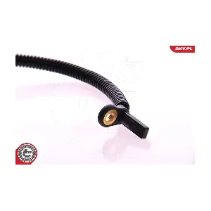 ESEN SKV 06SKV055