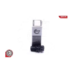 ESEN SKV 17SKV687