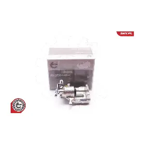 ESEN SKV 23SKV544