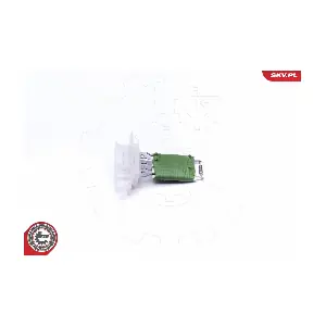 94SKV087 ESEN SKV