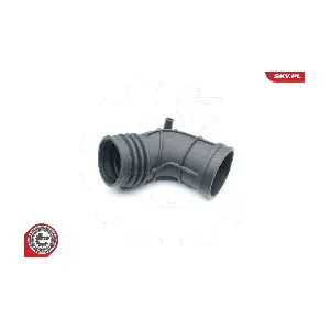 ESEN SKV 24SKV405