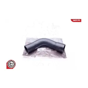 ESEN SKV 24SKV131