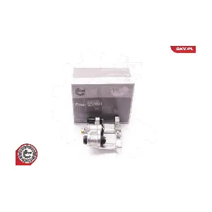 23SKV633 ESEN SKV