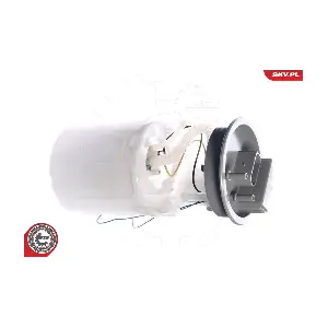 ESEN SKV 02SKV721