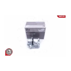 ESEN SKV 50SKV502