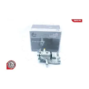 ESEN SKV 23SKV283