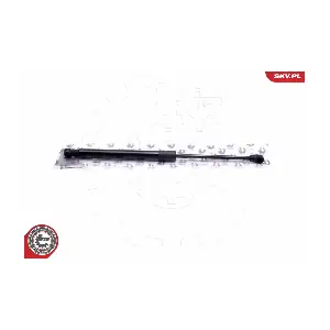 52SKV595 ESEN SKV