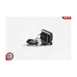 ESEN SKV 03SKV112