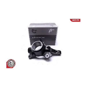 47SKV502 ESEN SKV