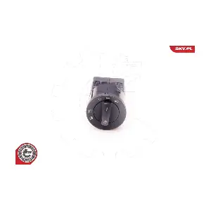 36SKV021 ESEN SKV