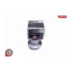 ESEN SKV 29SKV375