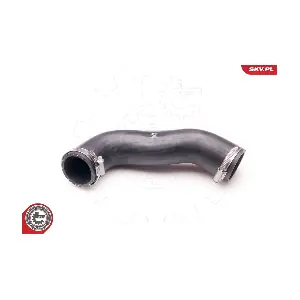24SKV188 ESEN SKV