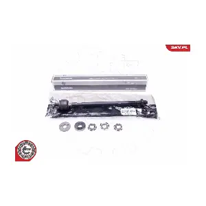 04SKV371 ESEN SKV