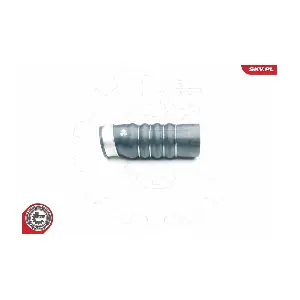 ESEN SKV 24SKV075