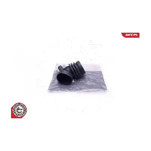 24SKV472 ESEN SKV