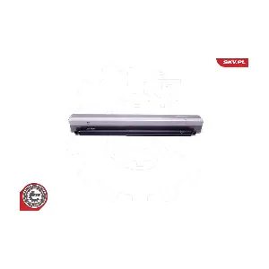 52SKV761 ESEN SKV