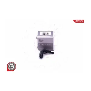ESEN SKV 06SKV356