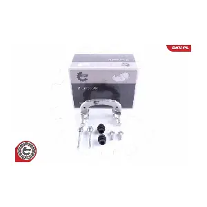 ESEN SKV 50SKV610
