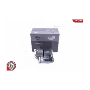 ESEN SKV 55SKV052