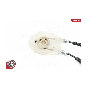01SKV943 ESEN SKV