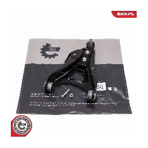 ESEN SKV 69SKV203