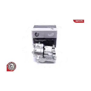 56SKV182 ESEN SKV