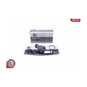 04SKV598 ESEN SKV