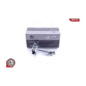 16SKV925 ESEN SKV
