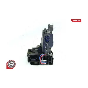 16SKV004 ESEN SKV