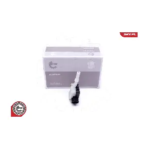 16SKV241 ESEN SKV