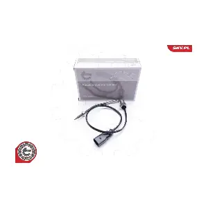 30SKV083 ESEN SKV