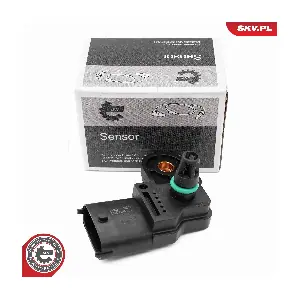 17SKV887 ESEN SKV