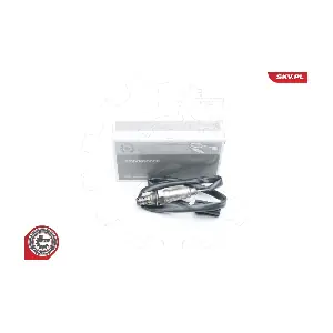 09SKV578 ESEN SKV