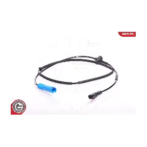 ESEN SKV 06SKV130