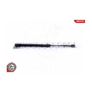 52SKV111 ESEN SKV