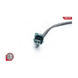 09SKV701 ESEN SKV