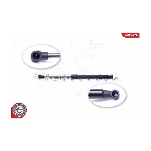 ESEN SKV 52SKV538