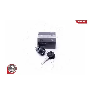 96SKV794 ESEN SKV