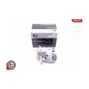 45SKV771 ESEN SKV