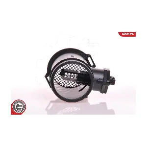 07SKV068 ESEN SKV