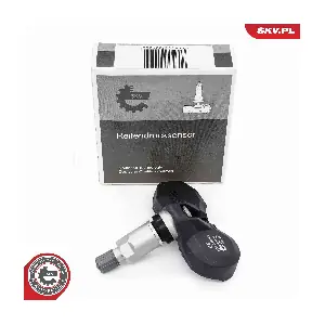 ESEN SKV 70SKV005