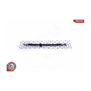 35SKV182 ESEN SKV