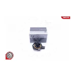 17SKV408 ESEN SKV