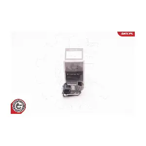 28SKV067 ESEN SKV